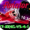 yum777 King v3.4.1